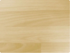 Oak – sfr 1003 colour sheet image