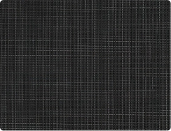 Onyx 320 colour sheet image