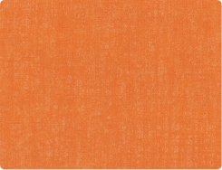 Orange 272 colour sheet image
