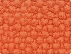 Orange pe81 colour sheet image