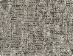 Parchment 302 colour sheet image