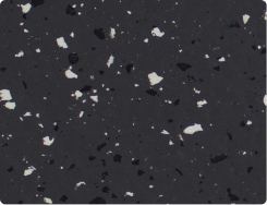 Plankton colour sheet image
