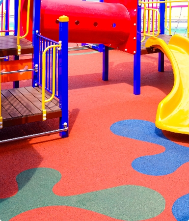 Playground flooring featured thumbnail