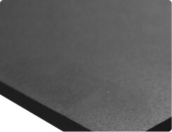 Powermat xl sample sheet image