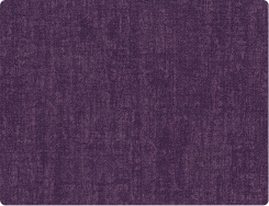 Purple 274 colour sheet image