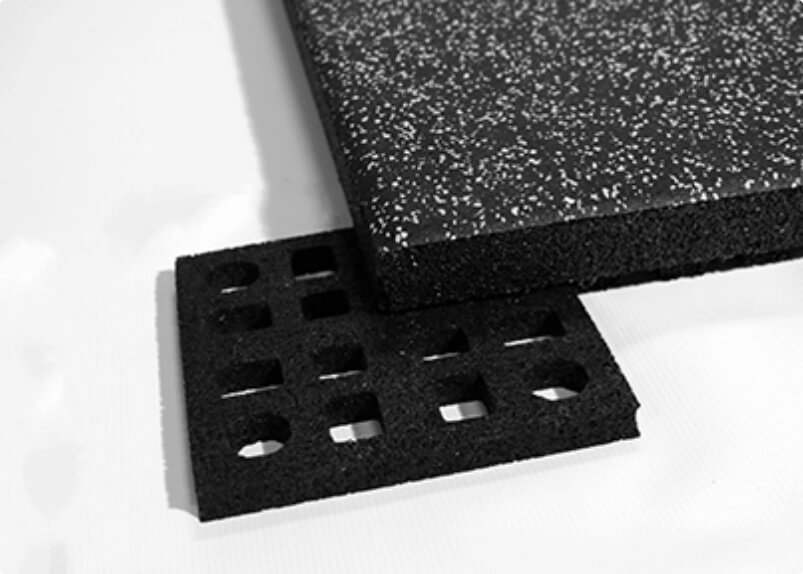 Quad block intro image