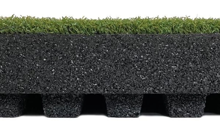 Rageturf collection intro image