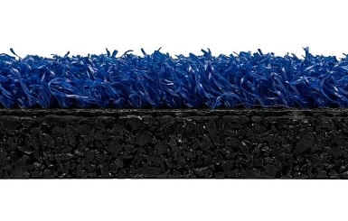Rally product detail image
