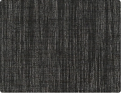 Raven 300 colour sheet image