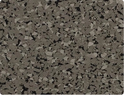 Raw titanium es513