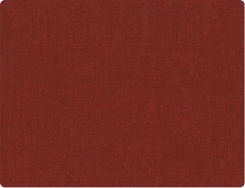 Red 273 colour sheet image