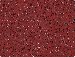 Red es511