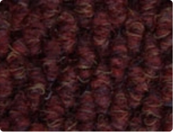 Red earth 48 colour image