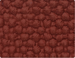 Red pe10 colour sheet image