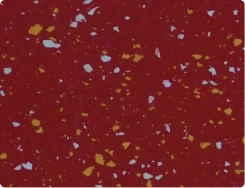 Red snapper colour sheet image