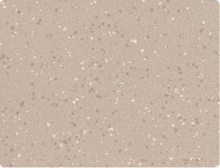 River glen 5761 colour sheet image