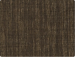 Russet 303 colour sheet image