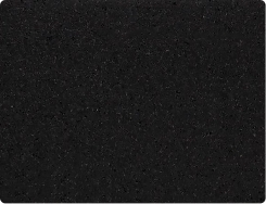 Sfr 000 colour sheet image