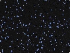Sfr 001 colour sheet image
