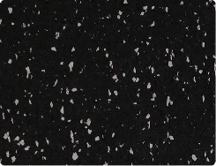 Sfr 002 colour sheet image