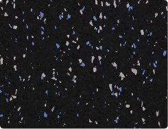 Sfr 004 colour sheet image