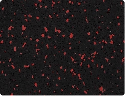Sfr 005 colour sheet image