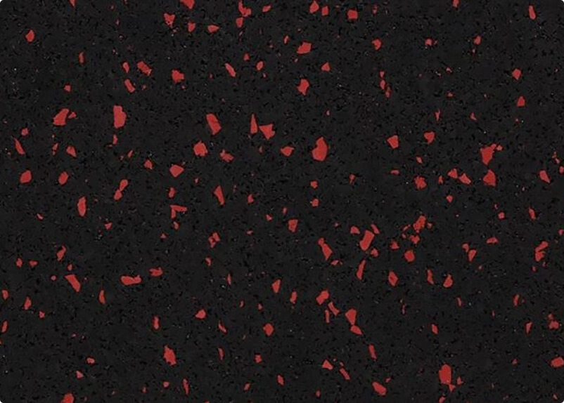 Sfr 005 rippinred intro image