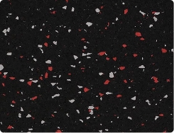 Sfr 006 colour sheet image