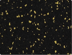 Sfr 007 colour sheet image