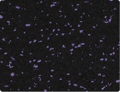 Sfr 009 colour sheet image
