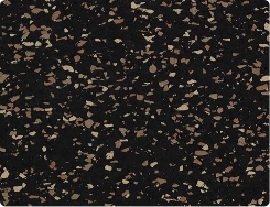 Sfr 0100b colour sheet image