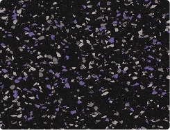 Sfr 0101 colour sheet image