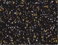 Sfr 0102 colour sheet image