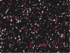 Sfr 0104 colour sheet image 1