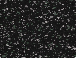 Sfr 0107b colour sheet image