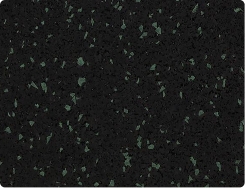 Sfr 032b colour sheet image