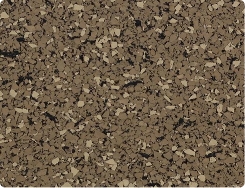 Sfr 043a colour sheet image