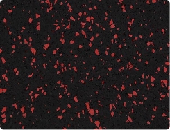 Sfr 047 colour sheet image 1