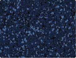 Sfr 0500 colour sheet image