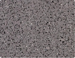 Sfr 0504 colour sheet image