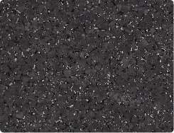 Sfr 0505 colour sheet image