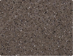 Sfr 0506 colour sheet image