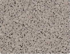 Sfr 0507 colour sheet image