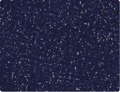 Sfr 0508 colour sheet image