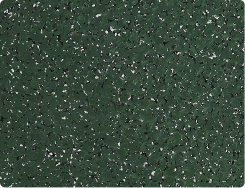 Sfr 0509 colour sheet image