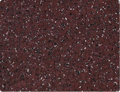Sfr 0510 colour sheet image