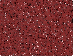 Sfr 0511 colour sheet image