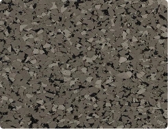 Sfr 0513 colour sheet image
