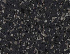 Sfr 0514 colour sheet image