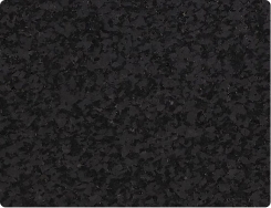 Sfr 0515 colour sheet image